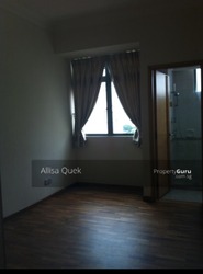 Mutiara View (D10), Apartment #163642562